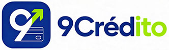 9credito