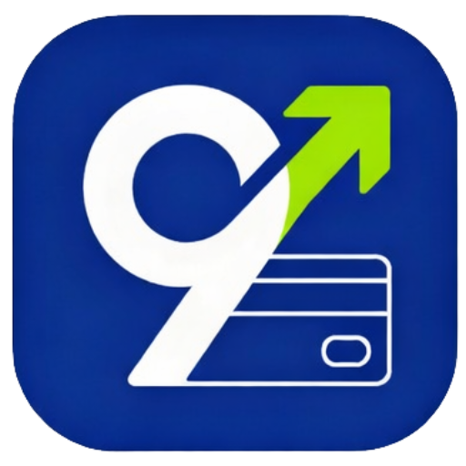 cropped-favicon.png